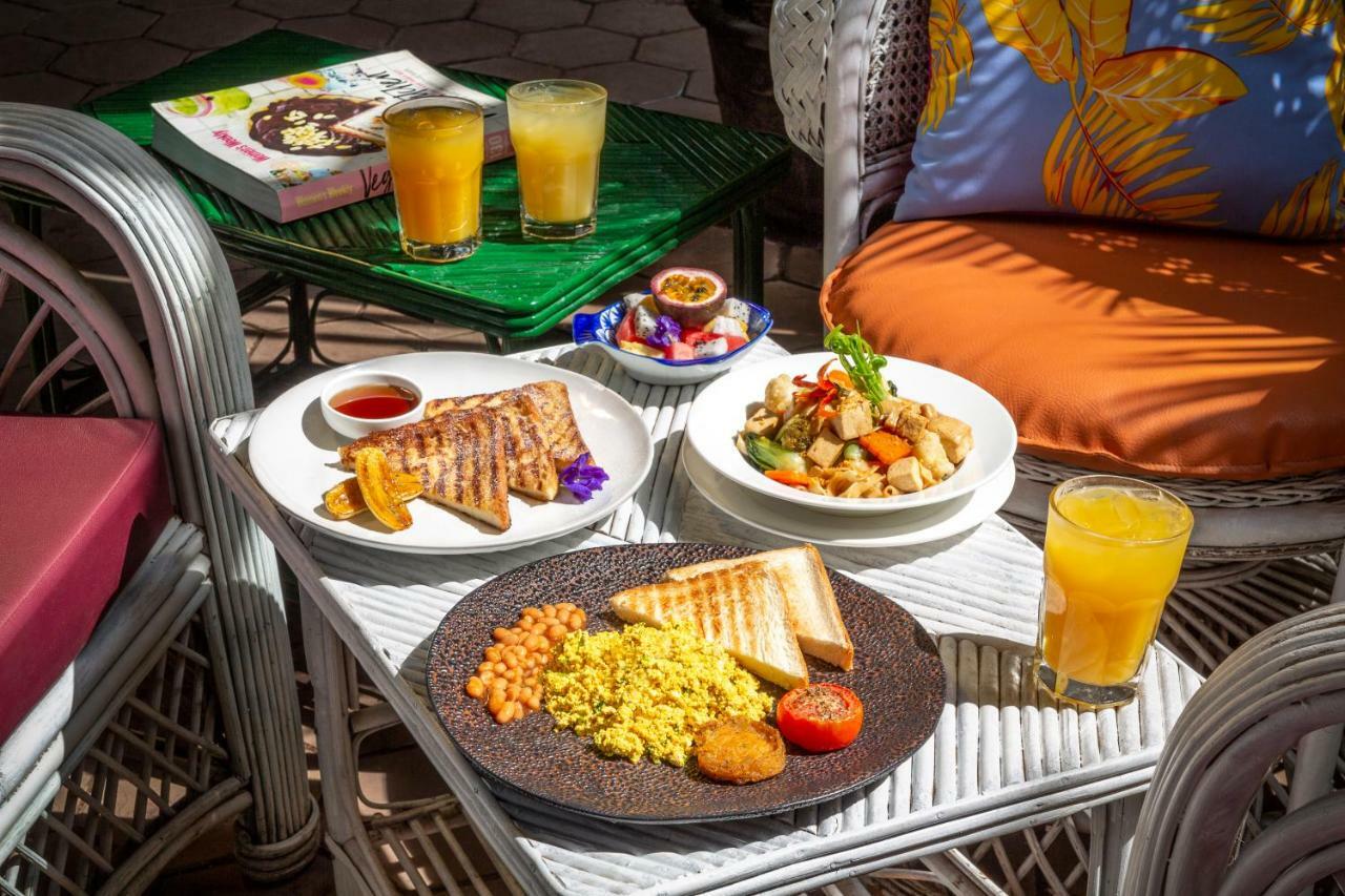 Be Happy Guesthouse Siem Reap Zewnętrze zdjęcie